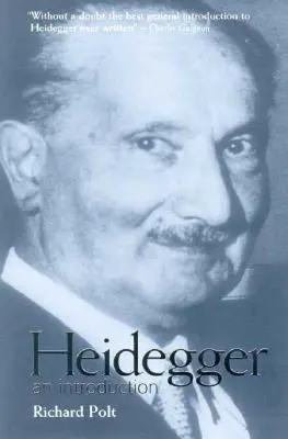 Heidegger