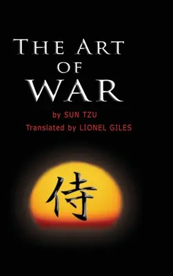 L'art de la guerre - The Art of War