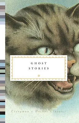 Histoires de fantômes - Ghost Stories