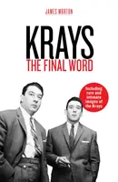 Les Krays : Le mot de la fin - The Krays: The Final Word