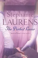Perfect Lover - Numéro 11 de la série - Perfect Lover - Number 11 in series
