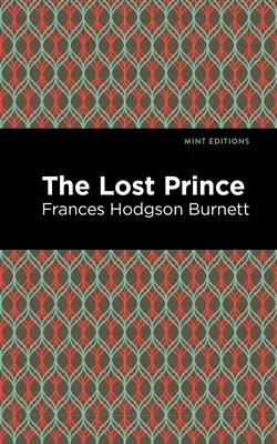 Le Prince Perdu - The Lost Prince