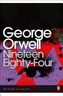 Dix-neuf quatre-vingt-quatre - Nineteen Eighty-Four