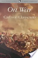 Sur la guerre - On War