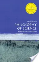 Philosophie des sciences : Une très courte introduction - Philosophy of Science: Very Short Introduction