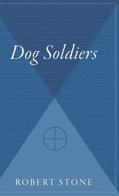 Les chiens soldats - Dog Soldiers