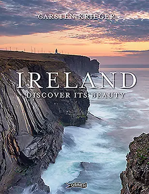 L'Irlande : Découvrez sa beauté - Ireland: Discover Its Beauty