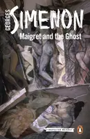Maigret et le fantôme - Maigret and the Ghost