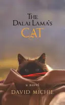 Le chat du Dalaï Lama - Dalai Lama's Cat