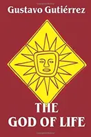 Le Dieu de la vie - The God of Life