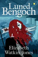 Luned Bengoch