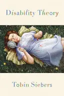 Théorie du handicap - Disability Theory