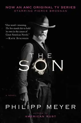 Le Fils - The Son