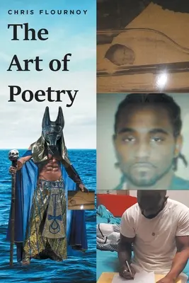 L'art de la poésie - The Art of Poetry