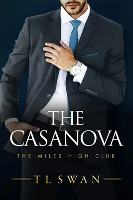 La Casanova - The Casanova