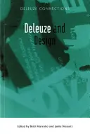 Deleuze et le design - Deleuze and Design