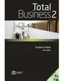 Total Business 2 (Hughes John (Duke University))