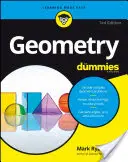 La géométrie pour les Nuls - Geometry for Dummies