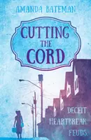 Couper le cordon - Cutting the Cord