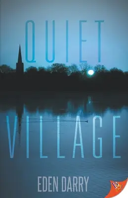 Le village tranquille - Quiet Village