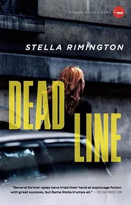 Dead Line