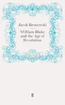 William Blake et l'âge de la révolution - William Blake and the Age of Revolution