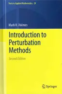 Introduction aux méthodes de perturbation - Introduction to Perturbation Methods