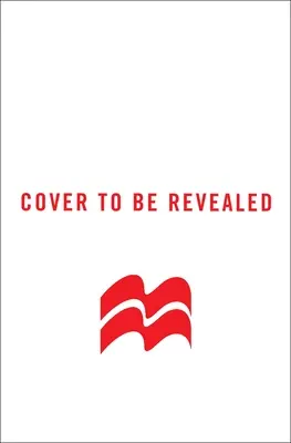 La défense de l'aliénation mentale : Pourquoi notre incapacité à faire face aux problèmes difficiles de sécurité nationale nous rend moins sûrs - Insanity Defense: Why Our Failure to Confront Hard National Security Problems Makes Us Less Safe