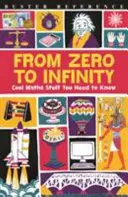 Du zéro à l'infini - From Zero to Infinity