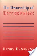 La propriété de l'entreprise (révisé) - Ownership of Enterprise (Revised)