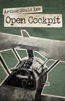 Cockpit ouvert - Open Cockpit