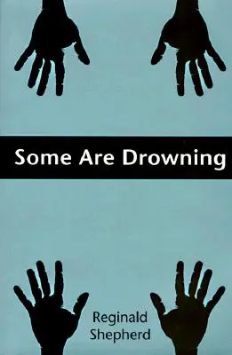 Certains se noient - Some Are Drowning