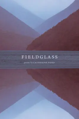 Fieldglass