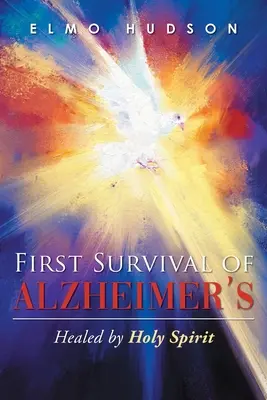 Première survie de la maladie d'Alzheimer - First Survival of Alzheimer's