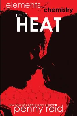 Chaleur - Heat