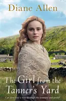 La fille de la cour du tanneur - The Girl from the Tanner's Yard