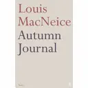 Journal d'automne - Autumn Journal
