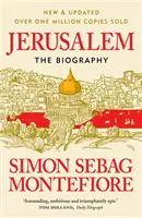 Jérusalem - La biographie - Jerusalem - The Biography