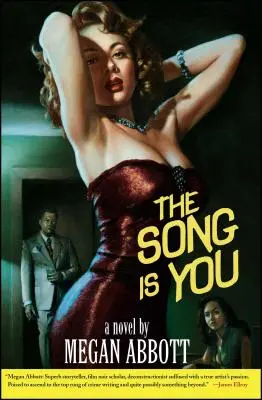 La chanson, c'est toi - The Song Is You