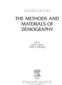 Les méthodes et matériaux de la démographie - The Methods and Materials of Demography