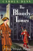 Tour sanglante - Bloody Tower