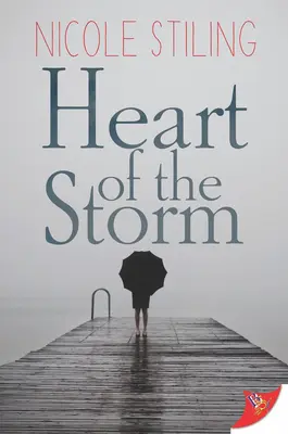 Au cœur de la tempête - Heart of the Storm