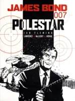 James Bond : Polestar - James Bond: Polestar