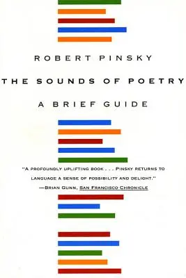 Les sons de la poésie : Un bref guide - The Sounds of Poetry: A Brief Guide