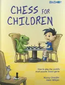 Échecs pour les enfants - Chess for Children