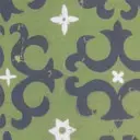 Le petit garçon perdu - Little Boy Lost