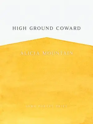 High Ground Coward (Lâche) - High Ground Coward