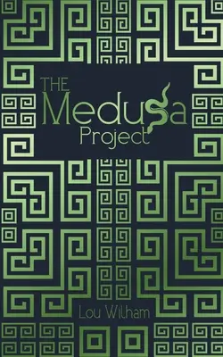 Le projet Medusa - The Medusa Project