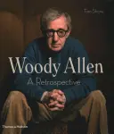 Woody Allen - Rétrospective - Woody Allen - A Retrospective