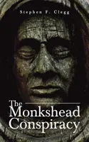 La conspiration de Monkshead - The Monkshead Conspiracy